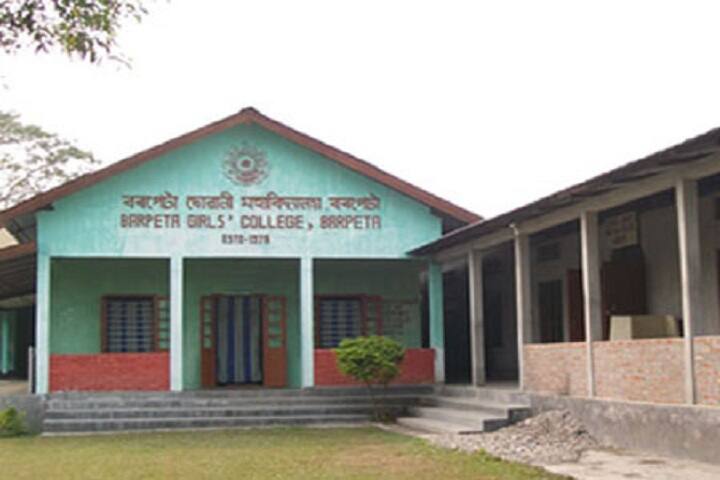 campus-view